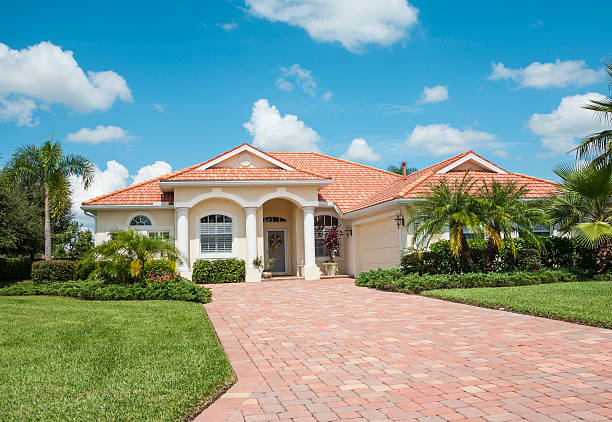 Best Driveway Resurfacing Pavers  in Dudley, NC