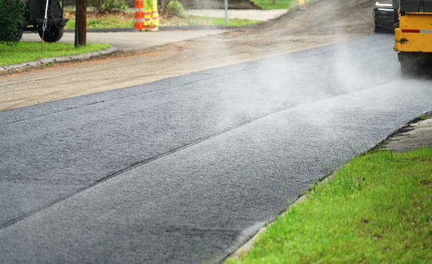  Dudley, NC Driveway Pavers Pros